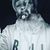 Dwayne Grandpa-DWade Lucas's profile image