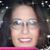 Brenda Wilt Robinson's profile image