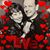 Shirley Jones's profile image