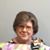 Beth Alberto's profile image
