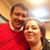 Julie Bourne Allison's profile image