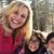 Becky Munds's profile image