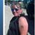 Jodie Forrey's profile image