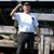 John Mohr's profile image