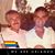 Olen Earnest's profile image