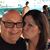 Bob Mistretta's profile image