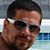 Sagi Lahav's profile image