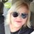 Barbara Caldwell's profile image