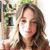 Amy Kate's profile image
