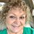 Pam Keith Dollar's profile image