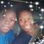Candace Folse's profile image