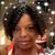 Tara Rigsbee's profile image