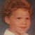 Kurt Kraus's profile image