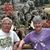 Elaine Himes Nulf's profile image