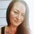 Renee Michele Cavanagh Mills's profile image