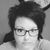 Dawn Hummer Behrends's profile image