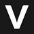 Ben Vogler's profile image