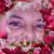 Brandy Sheree Romero Arnouville's profile image