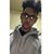 Haris Javed's profile image