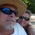 Carolyn N Keith Maddox's profile image