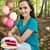 Rebecca Gavin Ruster's profile image