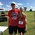 Carla Mistler Moore's profile image