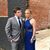Janet A. Parnell's profile image