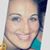 Lisa Vitale Smith's profile image
