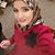 Sara Abdallh's profile image