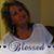 Brigitte Barnes's profile image