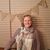 Kimberly Pickart's profile image