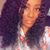 Tracy Reado's profile image