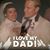 Barb Quade's profile image