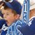 Janine Rodriguez Haynes's profile image