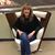 Julie Rudek's profile image