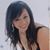 Monique Vuong-Tran's profile image