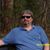 Doug Schmidt's profile image