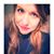 Brittany Hibdon's profile image