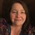Rhonda McCreary's profile image