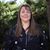 Cindy Clark's profile image