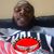 Dewayne Burns's profile image