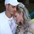 Eva Leeann Figg's profile image