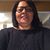 Nolbia Barahona Mejia's profile image