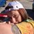 Gabby Riley's profile image