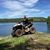 Tim Ferriter's profile image