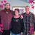 Teresa Nelson Bayard's profile image