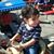 Yesenia Y Martin Gutierrez's profile image