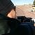 Alejandro Garcia's profile image