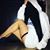 Lizzy Cn's profile image