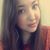 Stephanie Hollada's profile image